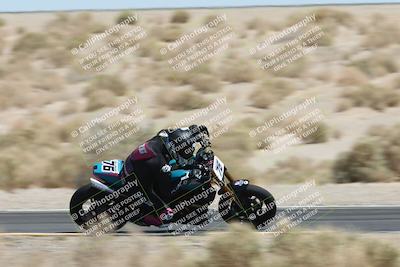 media/Apr-20-2025-CVMA (Sun) [[39090e8767]]/Race 14-Formula 2-CVMA Hooligans/